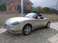 Fiat Barchetta 1.8 16v - thumbnail 1