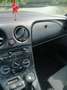 Fiat Barchetta 1.8 16v - thumbnail 4