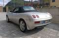 Fiat Barchetta 1.8 16v - thumbnail 6