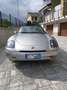 Fiat Barchetta 1.8 16v - thumbnail 7