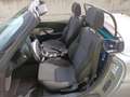Fiat Barchetta 1.8 16v - thumbnail 8