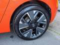 Opel Corsa ELEGANCE *100% ELEKTRISCH* - 3000€ PREMIE VLAANDER Orange - thumbnail 5