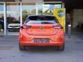 Opel Corsa ELEGANCE *100% ELEKTRISCH* - 3000€ PREMIE VLAANDER Orange - thumbnail 4