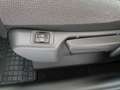 Citroen C3 Aircross 1.5 BlueHDi Shine Aut/Navi/RFK/1-Hd. Rot - thumbnail 13