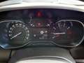 Citroen C3 Aircross 1.5 BlueHDi Shine Aut/Navi/RFK/1-Hd. Rot - thumbnail 11
