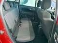 Citroen C3 Aircross 1.5 BlueHDi Shine Aut/Navi/RFK/1-Hd. Rot - thumbnail 16
