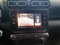 Citroen C3 Aircross 1.5 BlueHDi Shine Aut/Navi/RFK/1-Hd. Rot - thumbnail 9
