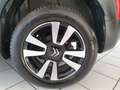 Citroen C3 Aircross 1.5 BlueHDi Shine Aut/Navi/RFK/1-Hd. Rot - thumbnail 23