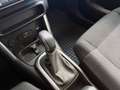 Citroen C3 Aircross 1.5 BlueHDi Shine Aut/Navi/RFK/1-Hd. Rot - thumbnail 12