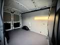 Ford Transit Transit Kasten 350L2H2 Trend 2,0 EcoBlue 165PS ... Weiß - thumbnail 12