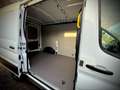 Ford Transit Transit Kasten 350L2H2 Trend 2,0 EcoBlue 165PS ... Weiß - thumbnail 13