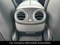 Mercedes-Benz E 220 E -Klasse T-Modell E 220 d Argent - thumbnail 22
