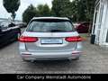 Mercedes-Benz E 220 E -Klasse T-Modell E 220 d Argent - thumbnail 6