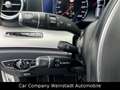Mercedes-Benz E 220 E -Klasse T-Modell E 220 d Argent - thumbnail 21