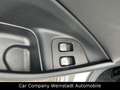 Mercedes-Benz E 220 E -Klasse T-Modell E 220 d Argent - thumbnail 17