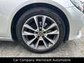 Mercedes-Benz E 220 E -Klasse T-Modell E 220 d Argent - thumbnail 11