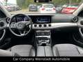 Mercedes-Benz E 220 E -Klasse T-Modell E 220 d Argent - thumbnail 14
