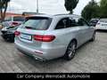 Mercedes-Benz E 220 E -Klasse T-Modell E 220 d Argent - thumbnail 7