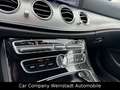 Mercedes-Benz E 220 E -Klasse T-Modell E 220 d Argent - thumbnail 19