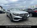 Mercedes-Benz E 220 E -Klasse T-Modell E 220 d Argent - thumbnail 1