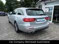 Mercedes-Benz E 220 E -Klasse T-Modell E 220 d Argent - thumbnail 4
