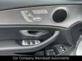 Mercedes-Benz E 220 E -Klasse T-Modell E 220 d Argent - thumbnail 18