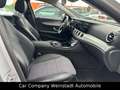 Mercedes-Benz E 220 E -Klasse T-Modell E 220 d Argent - thumbnail 16