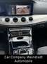 Mercedes-Benz E 220 E -Klasse T-Modell E 220 d Argent - thumbnail 20