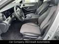 Mercedes-Benz E 220 E -Klasse T-Modell E 220 d Argent - thumbnail 13