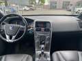 Volvo XC60 2.0 T5 SUMMUM Geartronic Grigio - thumbnail 15