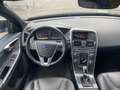 Volvo XC60 2.0 T5 SUMMUM Geartronic Grau - thumbnail 16