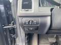 Volvo XC60 2.0 T5 SUMMUM Geartronic Gris - thumbnail 22