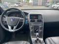 Volvo XC60 2.0 T5 SUMMUM Geartronic Grau - thumbnail 17