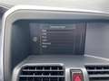 Volvo XC60 2.0 T5 SUMMUM Geartronic Grau - thumbnail 31