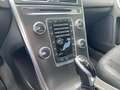 Volvo XC60 2.0 T5 SUMMUM Geartronic Gris - thumbnail 27