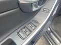 Volvo XC60 2.0 T5 SUMMUM Geartronic Gris - thumbnail 19