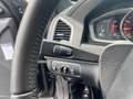 Volvo XC60 2.0 T5 SUMMUM Geartronic Grau - thumbnail 33