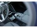 BMW X1 X1 sDrive18iA Blau - thumbnail 16