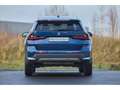 BMW X1 X1 sDrive18iA Blau - thumbnail 8