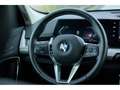 BMW X1 X1 sDrive18iA Blau - thumbnail 12