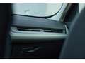 BMW X1 X1 sDrive18iA Blau - thumbnail 15