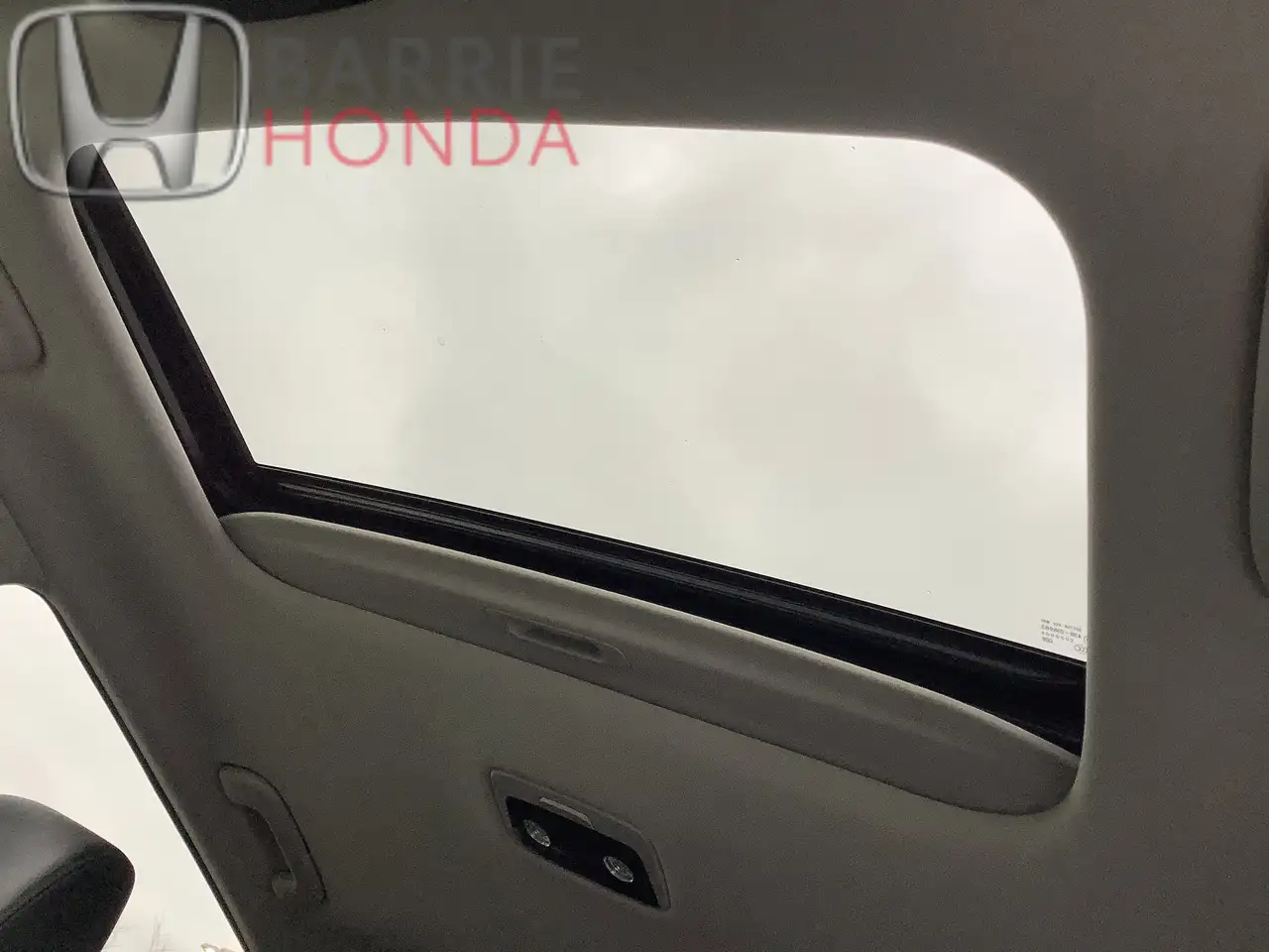 Kia Seltos снимка Kia Seltos