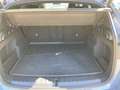 BMW iX1 xDrive30 M-Sportpaket*Head-Up*HK*UPE:73.300€ Grau - thumbnail 7