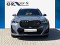BMW iX1 xDrive30 M-Sportpaket*Head-Up*HK*UPE:73.300€ Grau - thumbnail 2