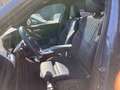 BMW iX1 xDrive30 M-Sportpaket*Head-Up*HK*UPE:73.300€ Grau - thumbnail 9