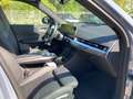 BMW iX1 xDrive30 M-Sportpaket*Head-Up*HK*UPE:73.300€ Grau - thumbnail 11
