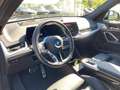 BMW iX1 xDrive30 M-Sportpaket*Head-Up*HK*UPE:73.300€ Grau - thumbnail 8