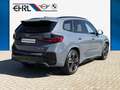 BMW iX1 xDrive30 M-Sportpaket*Head-Up*HK*UPE:73.300€ Grau - thumbnail 5