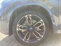 BMW iX1 xDrive30 M-Sportpaket*Head-Up*HK*UPE:73.300€ Grau - thumbnail 3
