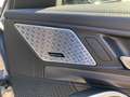 BMW iX1 xDrive30 M-Sportpaket*Head-Up*HK*UPE:73.300€ Grau - thumbnail 13